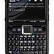 Illustration for article titled Nokia E71x Now Available on ATT for $99